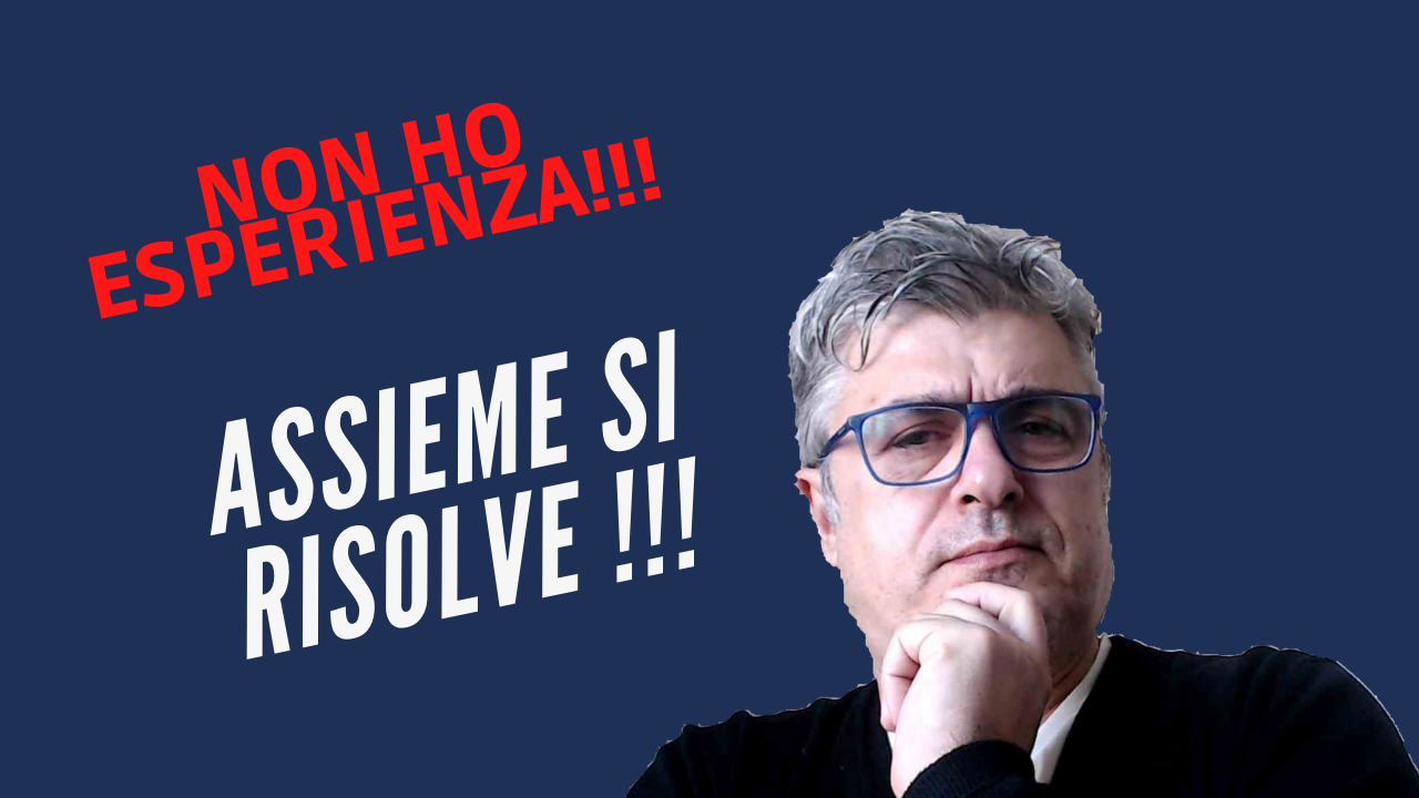 Toeschi Massimo